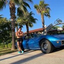 ���������� ������, ���� ������� Vladislav, 31 ���, ������������ ��� ������, ����� � ���������, c�������� ���������, ���������