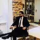 ���������� ������, ���� ������� ����, 29 ���, ������������ ��� ����� � ���������, c�������� ���������, ���������