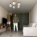  ,   , 27 ,   ,   , c , 