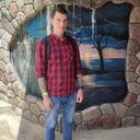 ���������� �����, ���� ������� �����, 34 ����, ������������ ��� ������, ����� � ���������