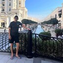  ,   , 50 ,   ,   