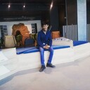 ���������� ������, ���� ������� Adilet, 35 ���, ������������ ��� ������, ����� � ���������