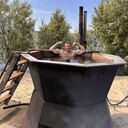 ���������� �������������, ���� ������� ������, 33 ����, ������������ ��� ������, ����� � ���������, c�������� ���������, ���������