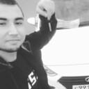 ���������� ���������, ���� ������� ����, 30 ���, ������������ ��� ������, ����� � ���������, c�������� ���������