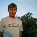 ���������� ����������, ���� ������� ��������, 47 ���, ������������ ��� ������, ����� � ���������, c�������� ���������