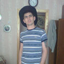 ���������� �����, ���� ������� ������, 41 ���, ������������ ��� ������, ����� � ���������, c�������� ���������