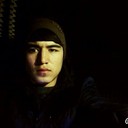 ���������� �������, ���� ������� Alish, 32 ����, ������������ ��� ������, ����� � ���������, c�������� ���������