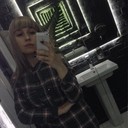 ���������� ������ ��������, ���� ������� ���� �������, 34 ����, ������������ ��� ������, ����� � ���������, c�������� ���������