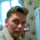 ���������� ������������, ���� ������� ���������, 57 ���, ������������ ��� ������, ����� � ���������, c�������� ���������