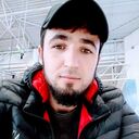 ,   Fazliddini, 27 ,   ,   