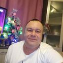  ,   Max, 46 ,   ,   , 