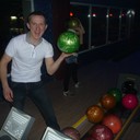 ���������� �����, ���� ������� ������, 38 ���, ������������ ��� ������, ����� � ���������, c�������� ���������