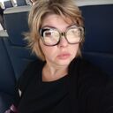  ,   , 53 ,   ,   