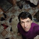 ���������� �������, ���� ������� ������, 39 ���, ������������ ��� ������, ����� � ���������