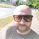 ���������� �����������, ���� ������� ���������, 36 ���, ������������ ��� ������, ����� � ���������, c�������� ���������