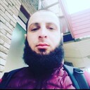 ���������� ������, ���� ������� �����, 34 ����, ������������ ��� ������, ����� � ���������