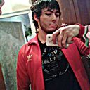  ,   PRINCE, 75 ,   ,   , c , 
