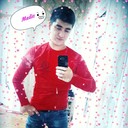 ���������� �������, ���� ������� Sardor, 26 ���, ������������ ��� ������, ����� � ���������, c�������� ���������