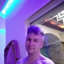 ���������� �����������, ���� ������� ���������, 49 ���, ������������ ��� ������, ����� � ���������