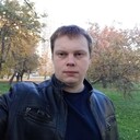 ���������� �����-���������, ���� ������� �����, 36 ���, ������������ ��� ������, ����� � ���������, c�������� ���������, ���������