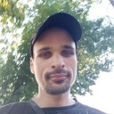 ���������� �����-���������, ���� ������� ����, 27 ���, ������������ ��� ������, ����� � ���������, c�������� ���������