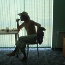 ���������� ������, ���� ������� ��������, 50 ���, ������������ ��� ������, ����� � ���������, c�������� ���������