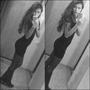 ���������� ������, ���� ������� ��������, 32 ����, ������������ ��� ������, ����� � ���������, c�������� ���������