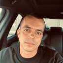 ���������� ��������������, ���� ������� ������, 39 ���, ������������ ��� ������, ����� � ���������