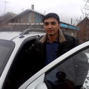 ���������� ���������, ���� ������� ������, 36 ���, ������������ ��� ������