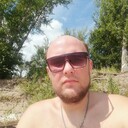 ���������� �����������, ���� ������� Bernardo, 37 ���, ������������ ��� ������, ����� � ���������, c�������� ���������, ���������