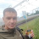 ���������� ���������, ���� ������� ������, 40 ���, ������������ ��� ������, ����� � ���������, ���������