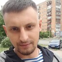 ���������� ��������, ���� ������� Oriks, 28 ���, ������������ ��� ������, ����� � ���������, c�������� ���������