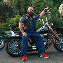 ���������� ����, ���� ������� �����, 41 ���, ������������ ��� ������, ����� � ���������