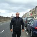  ,   Solore, 61 ,   ,   , c 