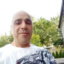  ,   Vardan, 52 ,   ,   