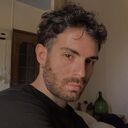 ���������� ��������, ���� ������� ������, 37 ���, ������������ ��� ������, ����� � ���������