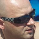 ���������� ������������, ���� ������� Olegenski, 48 ���, ������������ ��� ������