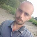  ,   Zhorik, 28 ,   ,   , c , 