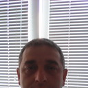 ���������� ������, ���� ������� ������, 49 ���, ������������ ��� ������, ����� � ���������, c�������� ���������