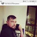  ,   Dmitry, 40 ,   