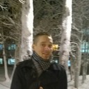 ���������� ��������, ���� ������� �������, 36 ���, ������������ ��� ������