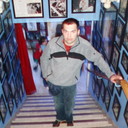 ���������� ������, ���� ������� ������, 41 ���, ������������ ��� ����� � ���������, c�������� ���������