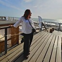 ���������� �����-���������, ���� ������� ������, 48 ���, ������������ ��� ����� � ���������, c�������� ���������