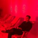 ���������� ������, ���� ������� ������, 34 ����, ������������ ��� ������, ���������