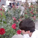  ,   Talisman, 35 ,   ,   , c 