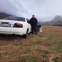 ���������� ����-�����������, ���� ������� ���������, 38 ���, ������������ ��� ������, ����� � ���������