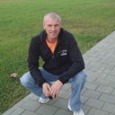  ,   , 51 ,   