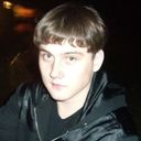 ���������� �����������, ���� ������� �������, 37 ���, ������������ ��� ������, ����� � ���������, c�������� ���������