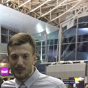 ���������� ���������, ���� ������� Ҹ��, 33 ����, ������������ ��� ������, ����� � ���������, c�������� ���������