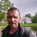 ���������� �������, ���� ������� �����, 54 ����, ������������ ��� ������, ����� � ���������